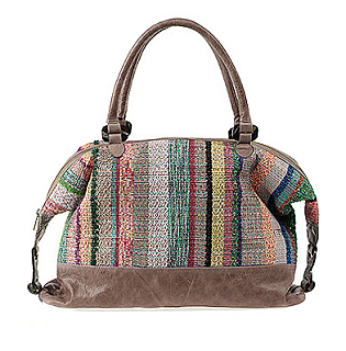 Designer Spotlight: Joanna Louca